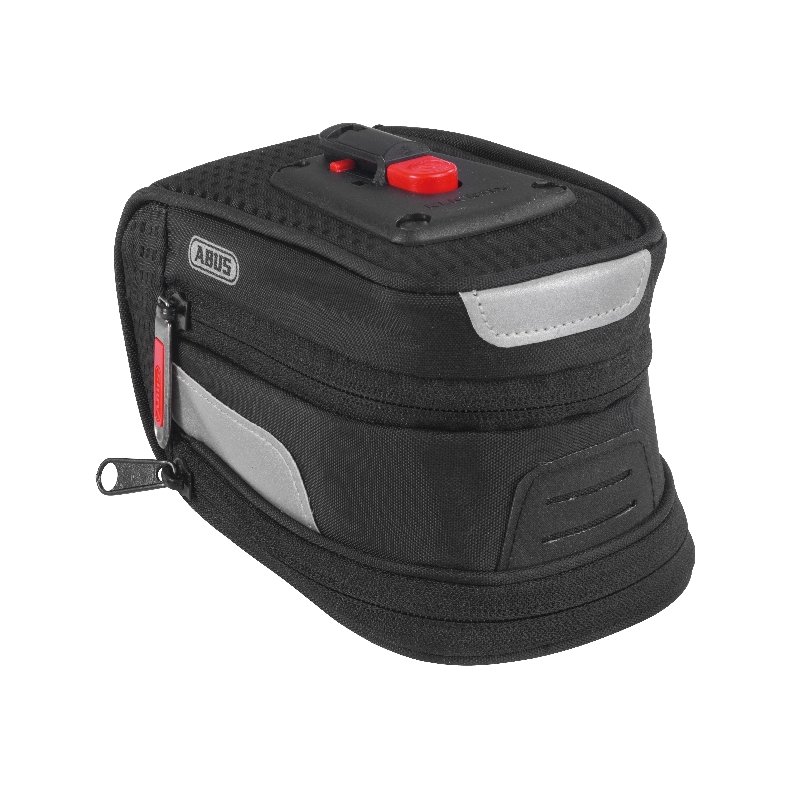 Abus Sadeltaske Oryde ST 2100 KF