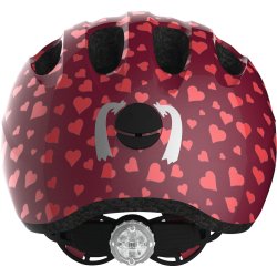 Abus Smiley Cherry heart