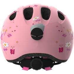 Abus Smiley Rosa Princess