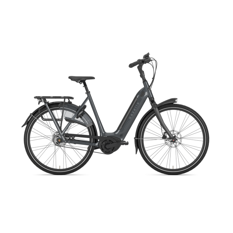 Gazelle Arroyo C5 HMB Elite L R5S Remtr�k