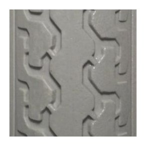  Masiv Dk Krestol Polyurethan Letmnster 