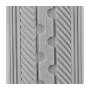 Masiv Dk Krestol Polyurethan Letmnster