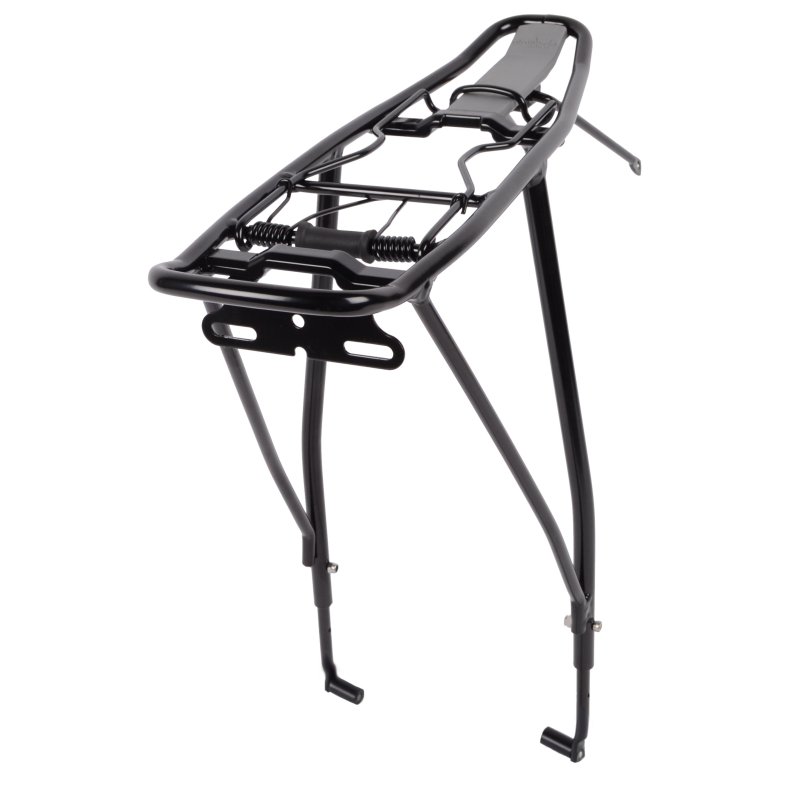 BAGAGEB�RER 26"/28" DISC AVS FRA KILDEMOES