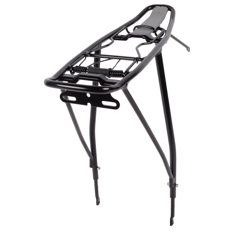 BAGAGEB�RER 26-28" TIL AVS FRA KILDEMOES