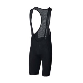 BBB PowerFit M Sort Cykelbuks bib m/seler xxl