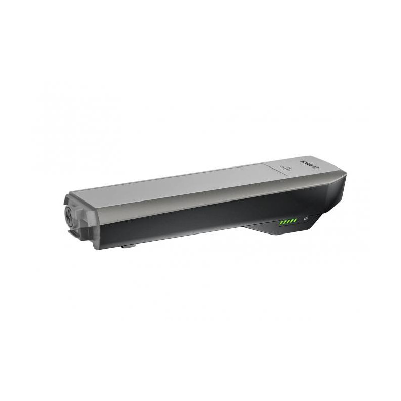 BOSCH El Batteri " 400 - 500 Wh