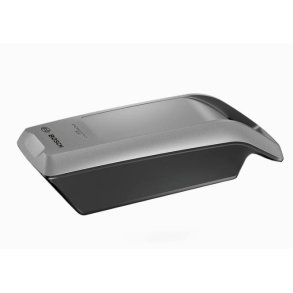 BOSCH El Batteri anthracite vlg mellem 300 - 400 - 500 Wh