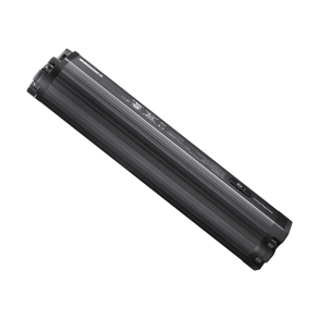 Shimano BT-E8035 batteri 504 Wh &ndash; integreret, BMS 1