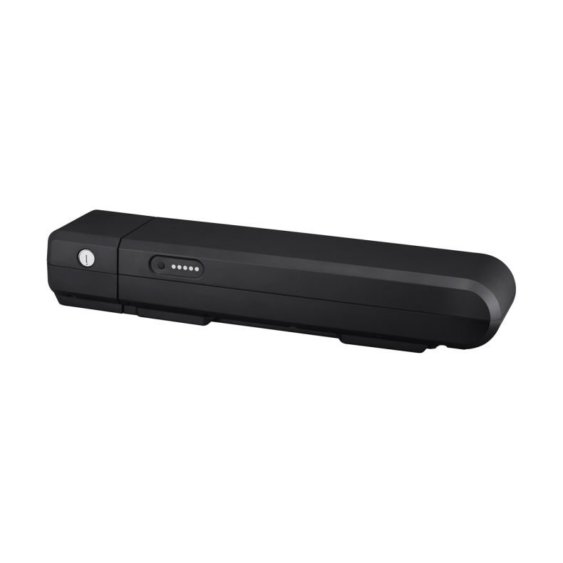 Shimano BT-EN404-A batteri 418 Wh &ndash; bagageb�rer, BMS 2