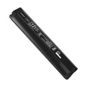 Shimano BT-EN805-L-A batteri 504 Wh &ndash; integreret, BMS 2