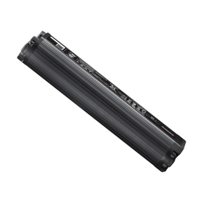 Shimano BT-EN805 batteri 504 Wh &ndash; integreret, BMS 2