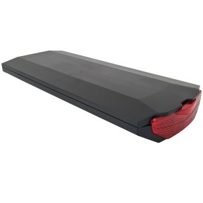 Kildemoes Batteri 14 Ah 36V Canbus  batteri