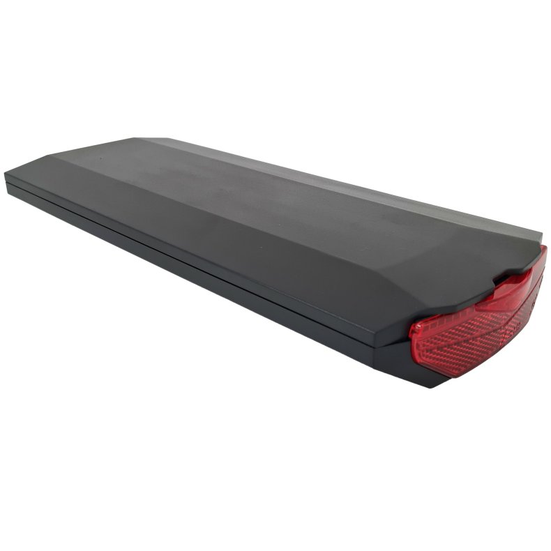 Kildemoes Batteri 14 Ah 36V Canbus  batteri