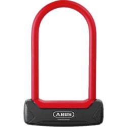 Abus Bjlels 640 Granit Plus - 150 mm Godkendt Cykells Vlg mellem 2 Farver