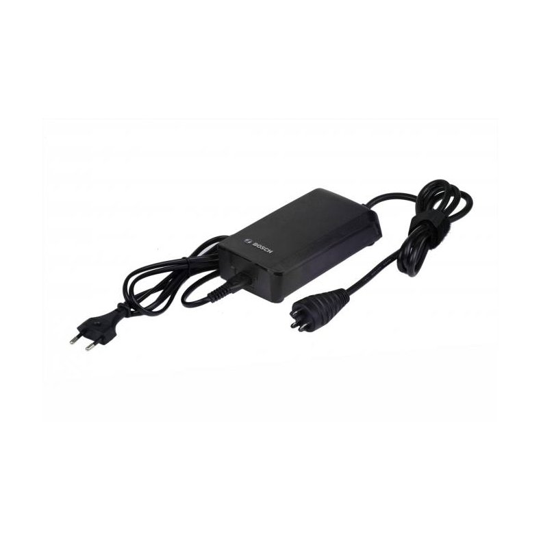 Bosch Lader eu Compackt lader 
