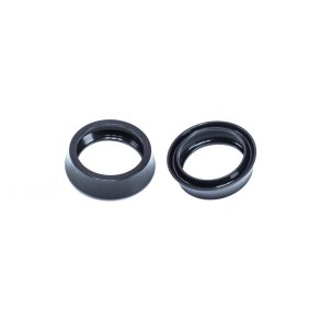 Rotor Spacere: Standard Road Spacer kit 30mm