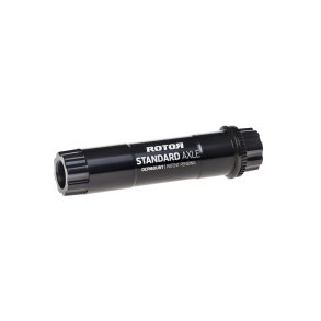 Rotor axles: Rhawk & Rraptor Axel Standard