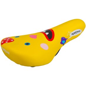 Brnesadel fra Kildemoes CAT-C 16-20