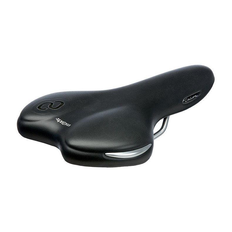 SADEL SPECTRA LOOK IN GEL S1 DAME / HERRE