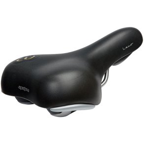 SADEL SPECTRA LOOK IN GEL T2