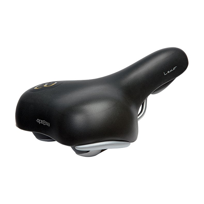 SADEL SPECTRA LOOK IN GEL T2