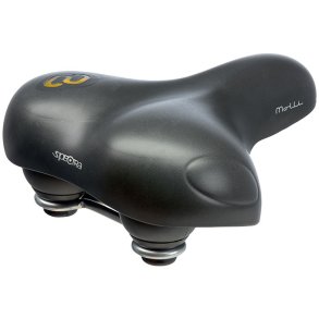 SADEL SPECTRA LOOK IN GEL C1