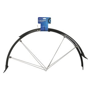 SKRMST 700C 33MM MATSOR 1ST