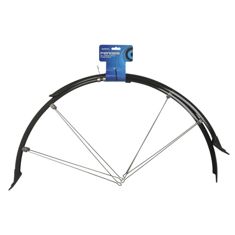 SK�RMS�T 700C 45MM MATSOR 1S�T