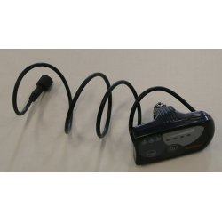 Kildemoes Display Elcykler 12 Modeller