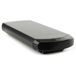 BATTERI 37V 10AH LI-ION MY2014 5 pols