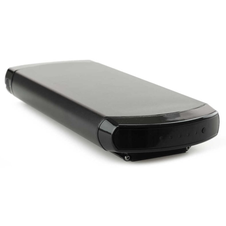 BATTERI 37V 10AH LI-ION MY2014 5 pols