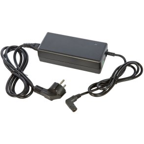 Egoing oplader XH370 UART
