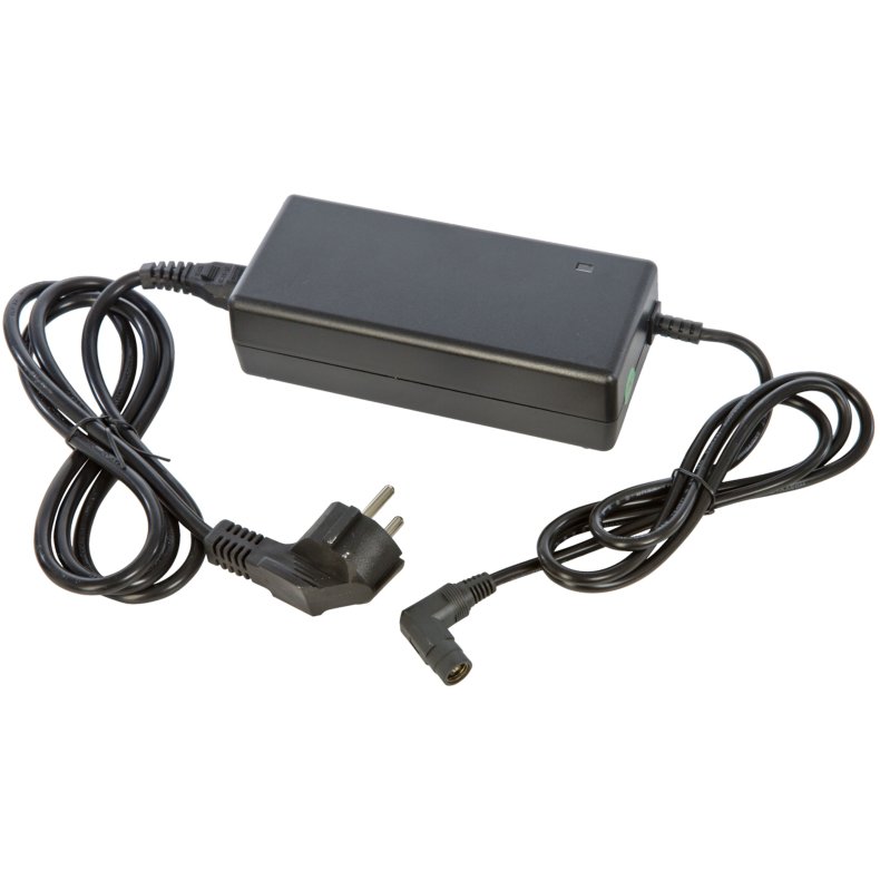 Egoing oplader XH370 UART
