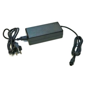 Egoing lynoplader SF03/SF06 UART &ndash; 5-polet