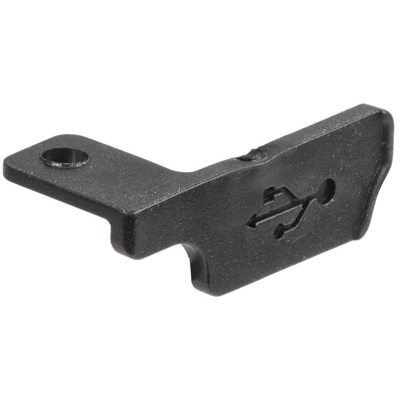 Kildemoes Egoing USB-d�ksel til C10-display 2017&ndash;2019