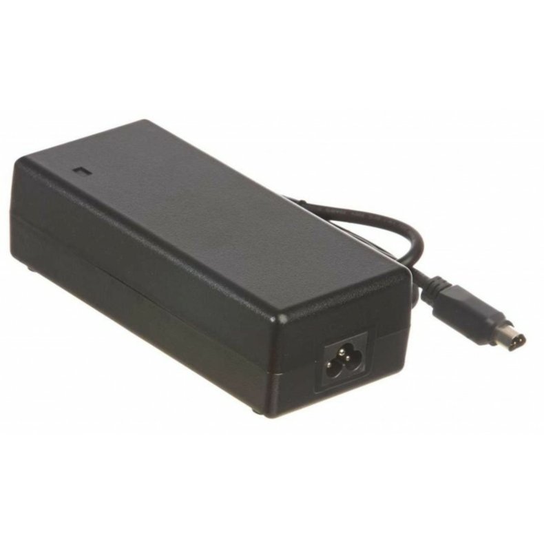 Egoing oplader DT12/SR20 UART
