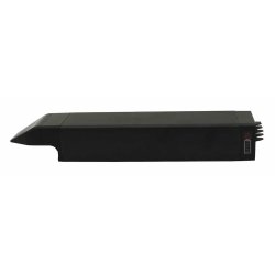 Kildemoes Egoing DT12 batteri 36V 11,6Ah / 418Wh � 2018�2019
