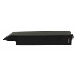 Batteri 11Ah 36V DT12 2018-19 til Kildemoes