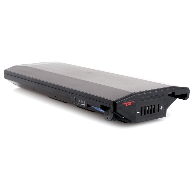 Batteri 14AH 36V Steps 2019