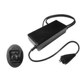 Egoing oplader BN21 UART &ndash; 3-polet