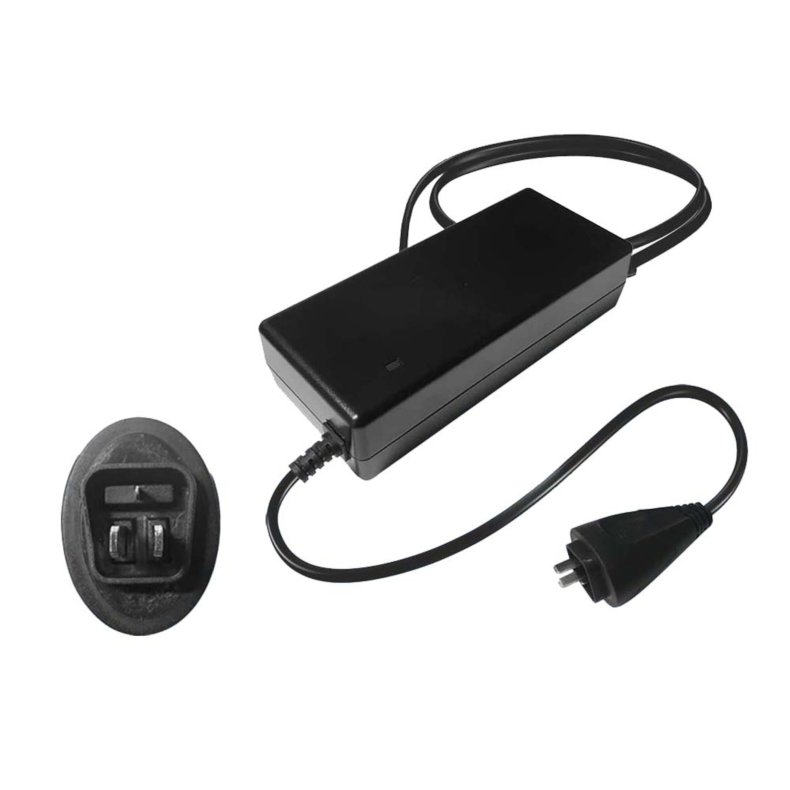 Egoing oplader BN21 UART &ndash; 3-polet
