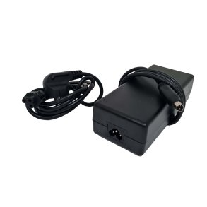 Egoing oplader SR20/SF03 CAN-bus