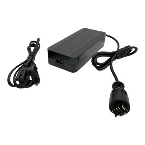 Kildemoes kviklader IT33/IT35 UART