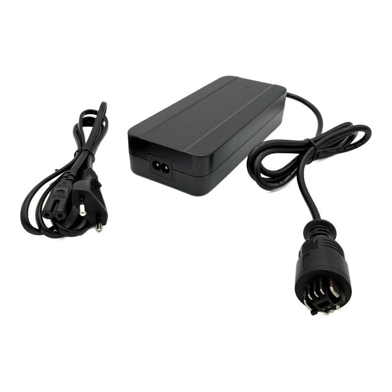 Kildemoes kviklader IT33/IT35 UART