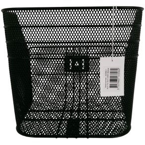 CYKEL KURV front XL L37XB25XH29