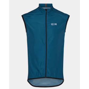 CYKELVEST ELITE MICROFIBER