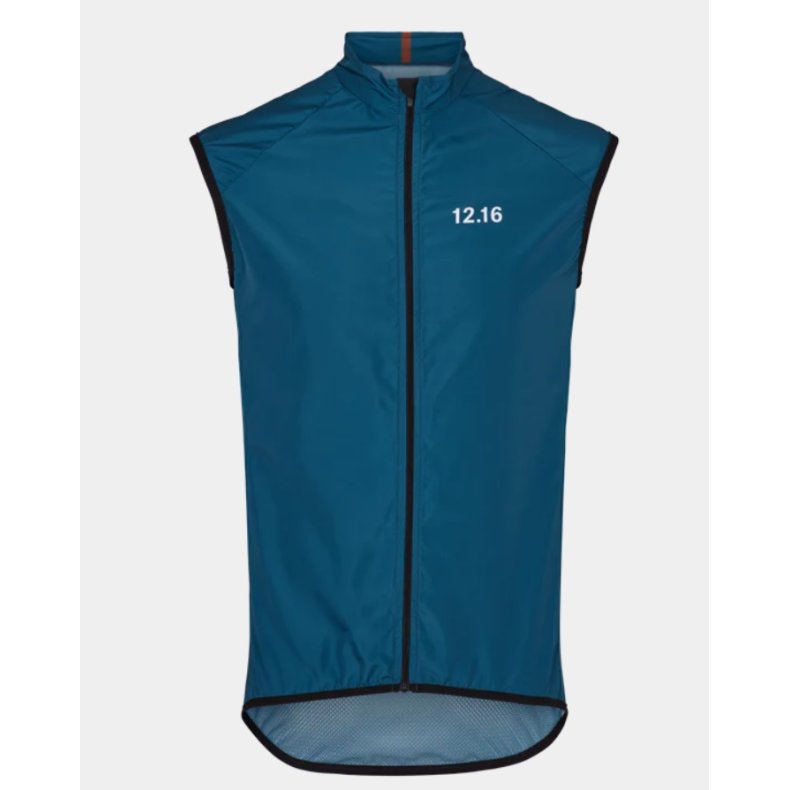 CYKELVEST ELITE MICROFIBER