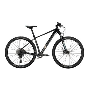 Conway mtb 12 gear Alu 929