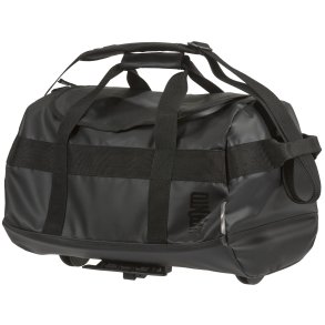 DUFFELBAG PRONTO AVS 46 L