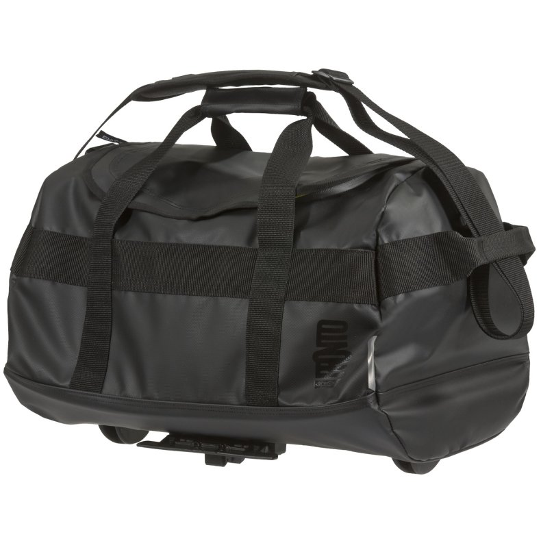 DUFFELBAG PRONTO AVS 46 L